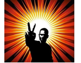 会计从业资格考试 会计证